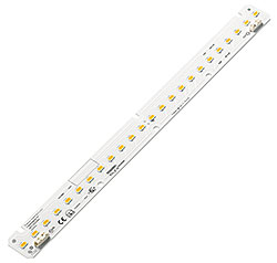 LED LLE G4 24x280mm 1250lm 835 4T ADV