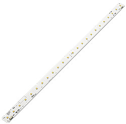 LED LLE G4 24x560mm 1300lm 835 4T ADV