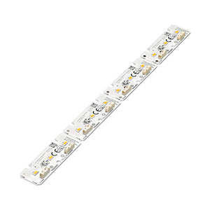 LED LLE G4 24x70mm 325lm 830 ADV QTY4 (1250lm/ft)