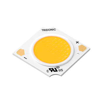 LED SLE G7 13MM 3000LM 930 PW R EXC