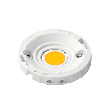 LED SLE G7 15mm 4000LM FASHION H EXC