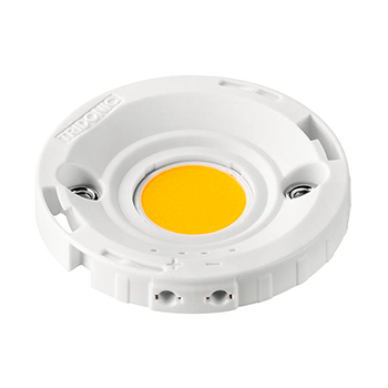 LED SLE G7 17mm 5000LM 930 ART H EXC