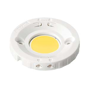 LED STARK-SLE-4000-930-SEL