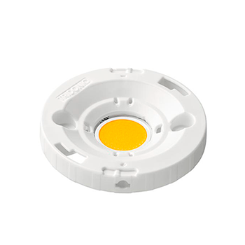 LED SLE G7 15mm 4000LM 940 PW H EXC