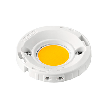 LED SLE G7 21mm 6000LM FASHION H EXC